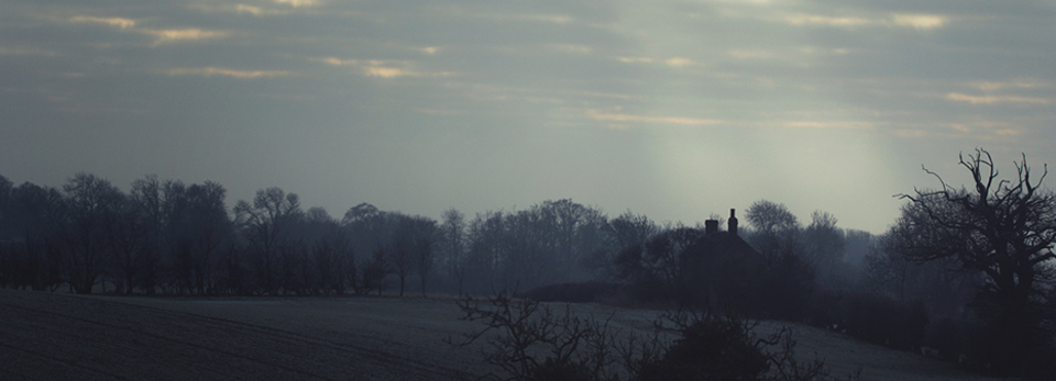 电话验证码轰炸平台