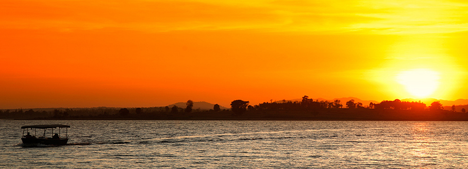 让生活更美好的电话在线轰炸测试